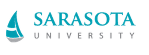 Sarasota University