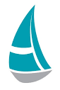 Sarasota University